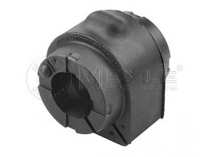 MEYLE 714 615 0005 skersinio stabilizatoriaus įvorių komplektas 
 Ašies montavimas/vairavimo mechanizmas/ratai -> Stabilizatorius/fiksatoriai -> Sklendės
1 478 582