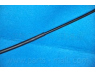 PARTS-MALL PTB-415 trosas, stovėjimo stabdys
5991046021