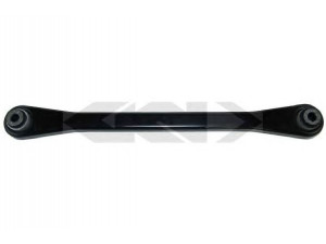 SPIDAN 50625 šarnyras, rato pakaba
5175 CF, 5175 CF
