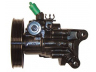 LIZARTE 04.75.2000-1 hidraulinis siurblys, vairo sistema