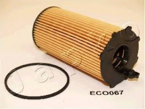 JAPKO 1ECO067 alyvos filtras 
 Filtrai -> Alyvos filtras
68032204AA, 68032204AB