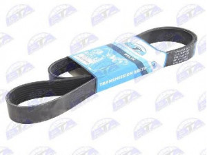 BTA B08-8PK1548 V formos rumbuoti diržai 
 Techninės priežiūros dalys -> Techninės priežiūros intervalai
51.96820.0312, 51.96820.0326, 51.96820.0326BELT