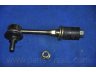 PARTS-MALL PXCLA-017 šarnyro stabilizatorius
55530-25000, 5583025000