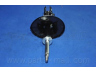 PARTS-MALL PJA-043A amortizatorius
5465129000, 5465129002, 5465129003
