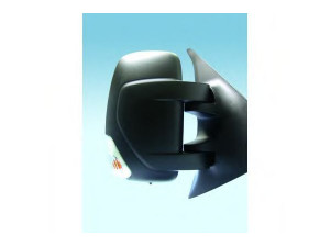 SPJ E-2586 išorinis veidrodėlis
963010146R