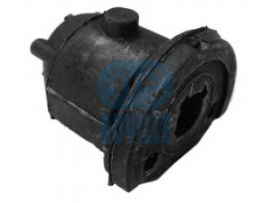 RUVILLE 986808 valdymo svirties/išilginių svirčių įvorė 
 Ašies montavimas/vairavimo mechanizmas/ratai -> Valdymo svirtis/pasukamosios svirties sujungimas -> Montavimas/sutvirtinimas
54476-41B02