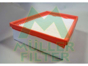 MULLER FILTER PA3491 oro filtras 
 Techninės priežiūros dalys -> Techninės priežiūros intervalai
7701071327, 8200820869, 8200853393
