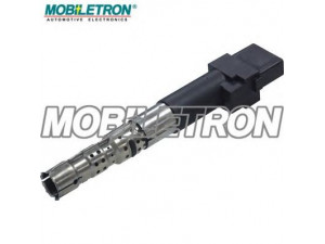 MOBILETRON CE-126 ritė, uždegimas 
 Kibirkšties / kaitinamasis uždegimas -> Uždegimo ritė
022905100A, 022905100D, 022905100K