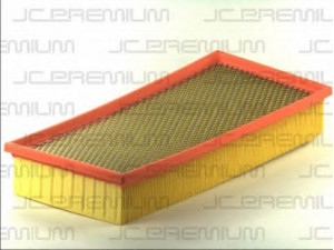 JC PREMIUM B20018PR oro filtras 
 Techninės priežiūros dalys -> Techninės priežiūros intervalai
23190-08020, 23190-08021, 23190-08400
