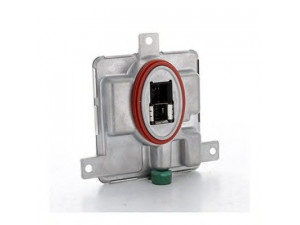 HOFFER 7212668 valdymo blokas, žibintai
63117237647, 63117318327, 7237647
