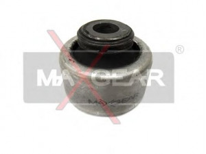 MAXGEAR 72-1289 įvorė, valdymo svirties montavimas 
 Ašies montavimas/vairavimo mechanizmas/ratai -> Valdymo svirtis/pasukamosios svirties sujungimas -> Montavimas/sutvirtinimas
3523.91, 3523.91, 3523.91, 3523.91