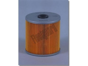 FLEETGUARD FF5121 kuro filtras
234011020, 234011021, 234011021A