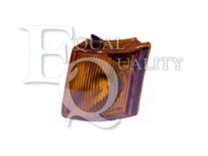 EQUAL QUALITY FA9962 indikatorius 
 Elektros įranga -> Šviesos -> Indikatorius/dalys -> Indikatorius
6166917