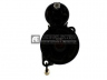 AUTOELECTRO AES7131 starteris 
 Elektros įranga -> Starterio sistema -> Starteris
02A911023, 02A911023A, 02A911023D