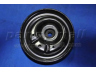 PARTS-MALL PXCNC-010RR pakabos statramsčio atraminis guolis
96275837, P96275837