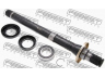 FEBEST 1212-SFCL kardaninis velenas
49560-2B050, 49560-2B350