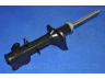 PARTS-MALL PJB-158A amortizatorius 
 Pakaba -> Amortizatorius
0K2FA28900B, 0K2FB28900, 0K2FB28900B