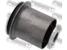 FEBEST TAB-346 valdymo svirties/išilginių svirčių įvorė 
 Ašies montavimas/vairavimo mechanizmas/ratai -> Valdymo svirtis/pasukamosios svirties sujungimas -> Montavimas/sutvirtinimas
48068-0K010, 48655-0K010