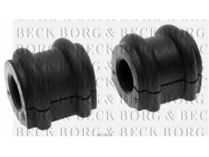 BORG & BECK BSK7046K skersinio stabilizatoriaus komplektas 
 Ašies montavimas/vairavimo mechanizmas/ratai -> Stabilizatorius/fiksatoriai -> Pasukimo trauklė
548131F000, 5481326000, 5481326100