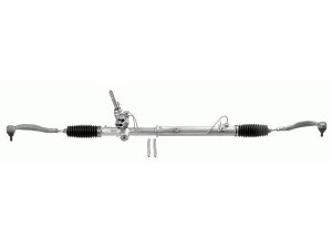 ZF LENKSYSTEME 8002 278 vairo pavara
4001 EE