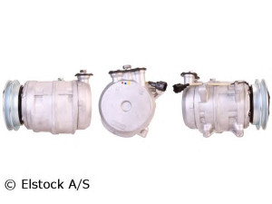 ELSTOCK 51-0484 kompresorius, oro kondicionierius 
 Oro kondicionavimas -> Kompresorius/dalys
80330-45010, 80331-45010, 92600-52N00