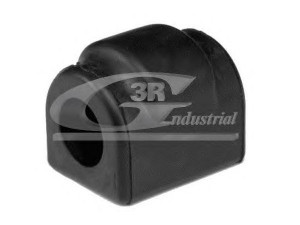 3RG 60104 skersinio stabilizatoriaus įvorių komplektas 
 Ašies montavimas/vairavimo mechanizmas/ratai -> Stabilizatorius/fiksatoriai -> Sklendės
1136491, 1138104, 33551136491, 33551138104