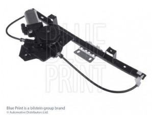 BLUE PRINT ADJ131304 lango pakėliklis 
 Vidaus įranga -> Elektrinis lango pakėliklis
CVH 101202, CVH101202