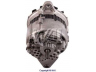 WAIglobal 22290R kintamosios srovės generatorius
R23118300, RF30118300C, A002T27477