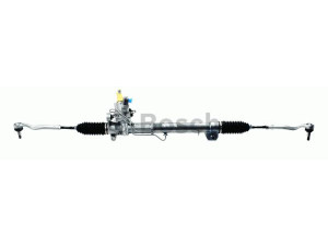 BOSCH K S00 000 975 vairo pavara 
 Vairavimas -> Vairo pavara/siurblys
204 460 36 00, 204 460 36 00 80