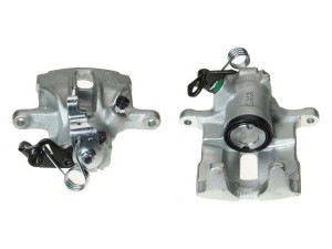 BREMBO F 85 162 stabdžių apkaba 
 Dviratė transporto priemonės -> Stabdžių sistema -> Stabdžių apkaba / priedai
7D0615423A, 1109021, 7D0615423A