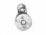 CV PSH 510.506.092 starteris