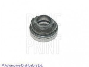 BLUE PRINT ADC43304 sankabos paleidiklis 
 Sankaba/dalys -> Atleidiklis, sankaba -> Sankabos paleidiklis
MD700257