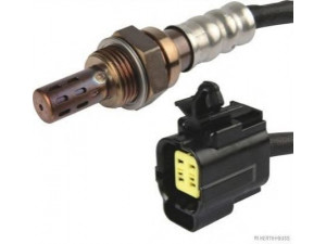 MAGNETI MARELLI 600000040340 lambda jutiklis
FS8A-18-861, FS8A-18-861A