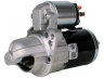 PowerMax 88212486 starteris 
 Elektros įranga -> Starterio sistema -> Starteris
M0T36071, M2T46781, M2T46781ZE