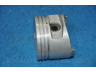 PARTS-MALL PXMPA-042B stūmoklis 
 Variklis -> Cilindrai/stūmokliai
2341138920