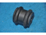 PARTS-MALL PXCRA-030B įvorė, stabilizatorius
555134H000