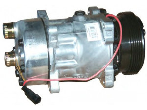AUTOCLIMA 40450034CP kompresorius, oro kondicionierius 
 Oro kondicionavimas -> Kompresorius/dalys
514470100, 71721757, 98462134, 514470100