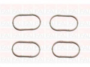 FAI AutoParts IM881 tarpiklių rinkinys, įsiurbimo kolektorius 
 Variklis -> Cilindrų galvutė/dalys -> Įsiurbimo kolektoriaus tarpiklis/sandarinimo žiedas
7700108339, 7700109421, 8200052312