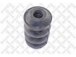 STELLOX 11-71027-SX atraminis buferis, pakaba 
 Pakaba -> Pakabos dalys -> Surinkimo dalys
GE4T28111