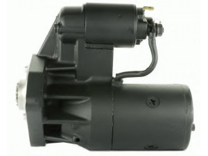 FRIESEN 8080010 starteris 
 Elektros įranga -> Starterio sistema -> Starteris
8943325860, 8971177690, 1202015