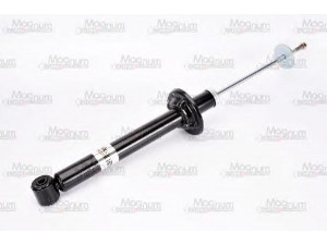 Magnum Technology AGG090MT amortizatorius 
 Pakaba -> Amortizatorius
91AB18K076AD, 91AB18K076AE, 91AB18K076BD