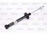 Magnum Technology AGG090MT amortizatorius 
 Pakaba -> Amortizatorius
91AB18K076AD, 91AB18K076AE, 91AB18K076BD