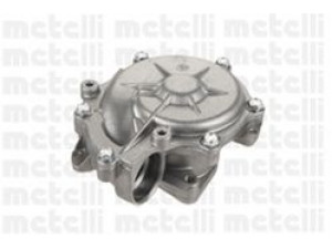 CIFAM 824-893 vandens siurblys 
 Aušinimo sistema -> Vandens siurblys/tarpiklis -> Vandens siurblys
11 51 7 511 220, 11 51 7 511 221
