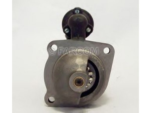 FARCOM 104714 starteris
241815, 022905, 7887390