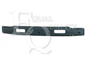 EQUAL QUALITY L00129 atrama, buferis 
 Kėbulas -> Kėbulo dalys/ sparnas/buferis -> Buferis/dalys
6383100826, 504134