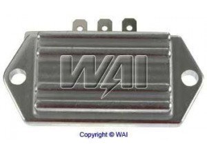 WAIglobal KH4309 reguliatorius, kintamosios srovės generatorius
AM102596
