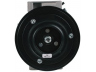 PowerMax 7010661 kompresorius, oro kondicionierius 
 Oro kondicionavimas -> Kompresorius/dalys
55702661, 6854092, 6854103, 55702661