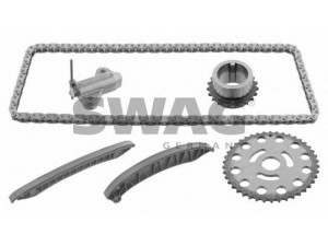 SWAG 99 13 0639 pavaros grandinės komplektas 
 Variklis -> Variklio uždegimo laiko reguliavimo kontrolė -> Sinchronizavimo grandinė/įtempiklis/kreiptuvas -> Pavaros grandinės komplektas
13028-00Q0A, 13028-00Q0A SK, 13028-00Q0E