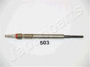 JAPANPARTS CE-503 kaitinimo žvakė 
 Kibirkšties / kaitinamasis uždegimas -> Kaitinimo kaištis
MN980234