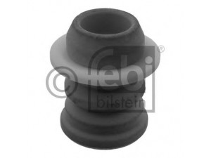 FEBI BILSTEIN 36909 atraminis buferis, pakaba 
 Pakaba -> Pakabos dalys -> Surinkimo dalys
31 33 6 793 707